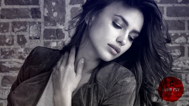 Enza & JAVAD - Empty Cities (Original Mix)