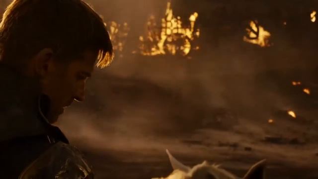 GAME STRIKE BACK - PART II [GoT:Conquest - Kingdom 8 History] смотреть онлайн