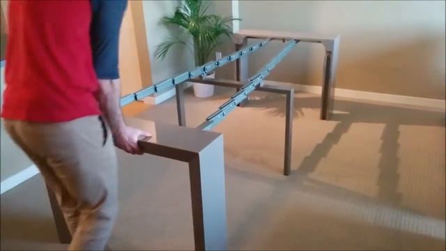 Стол консоль трансформер b2316 кофе лак глянец ! смотреть онлайн