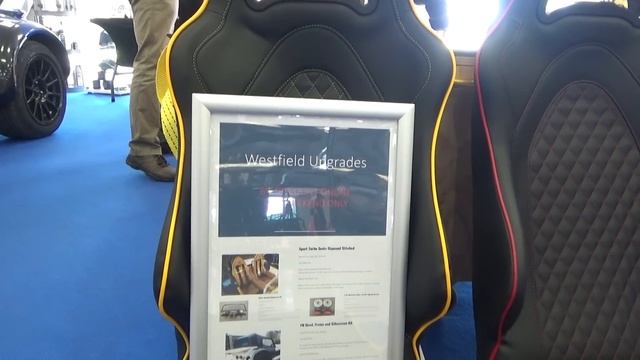 National Kitcar show 2023 смотреть онлайн
