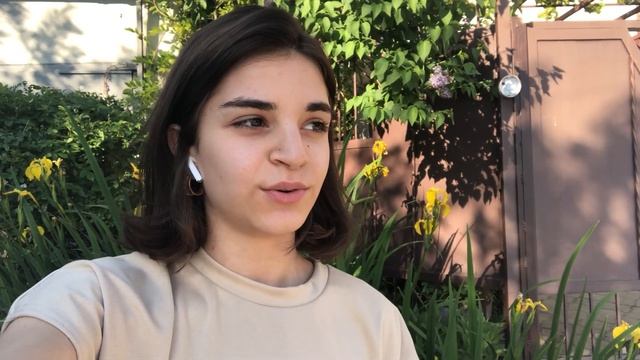 Забор от Отпроффи в частный дом смотреть онлайн