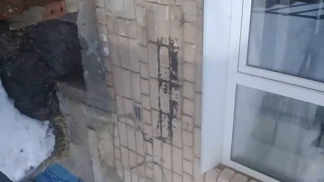 Путешествие по закрытой школе смотреть онлайн