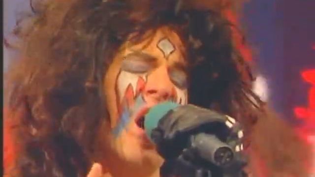 Blue Peter Christmas songbook смотреть онлайн