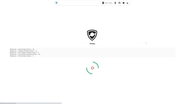 Comment Bloquer Les Publicités Sur PC, Android Et IPhone Gratuitement ?