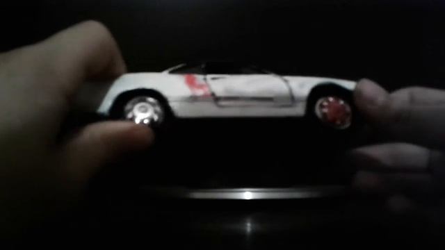 Рассказ про мою машинку смотреть онлайн