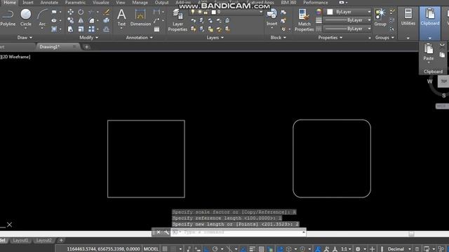 #Autocad-10 Basic Comments to survey смотреть онлайн