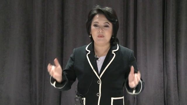 "Ағымнан жарылайыншы", Майя Жагипарова. смотреть онлайн