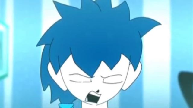 Картун кэт история {читай описание} [полная версия[