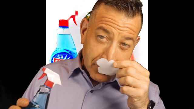 Attitude perfume Moschino gold fresh смотреть онлайн