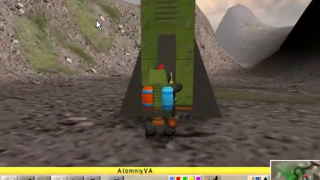 ⤷Colobot ⚡21⚡ программа XYINЯ ↴ смотреть онлайн