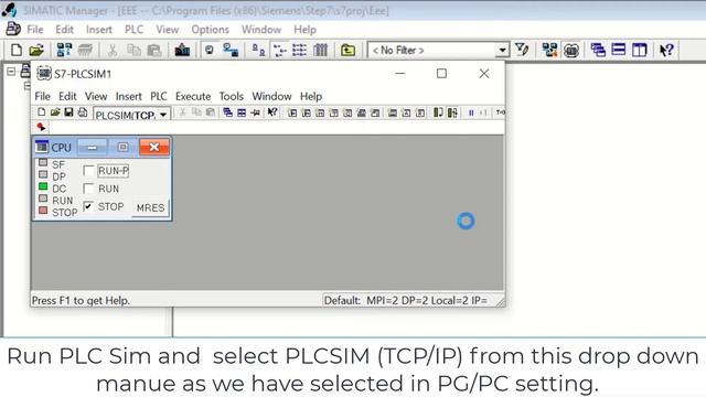 How to fix unable to reach the module via the online interface смотреть онлайн