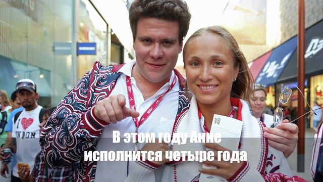 Мацуев сделал эмоциональное заявление! Я залетал на несколько минут – Дочь не видела меня! смотреть онлайн