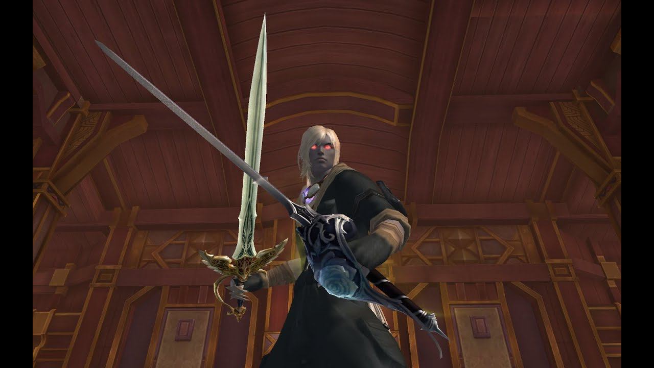 Aion Remastered - это новый игровой сервер игры Aion Online. Версия: /3.9/, рейты x1. смотреть онлайн