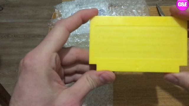 АЛИЭКСПРЕСС! РАСПАКОВКА ПОСЫЛКИ ИЗ КИТАЯ!