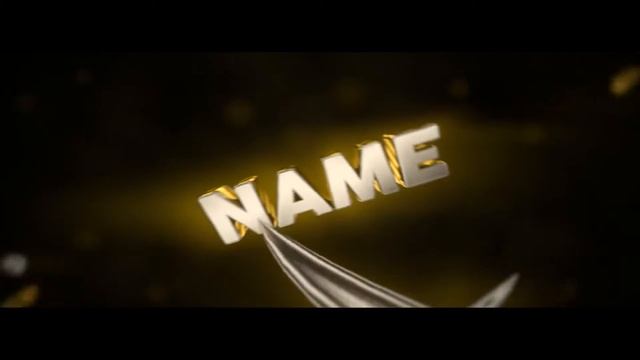 Intro Templates #20 Blender + Free Download смотреть онлайн