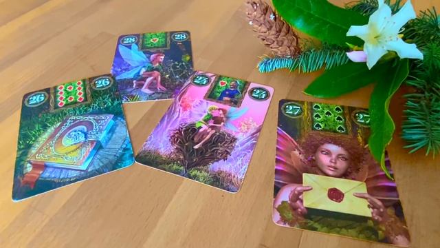 Выйдет ли мужчина на связь? ?? Колена ?????Будет ли встреча????Его чувства + Заговор на любовь смотреть онлайн