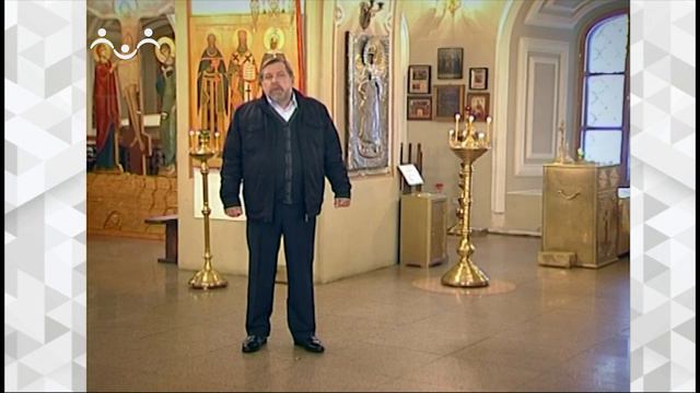 Достояние России. Просвещение Братия Лихуды смотреть онлайн