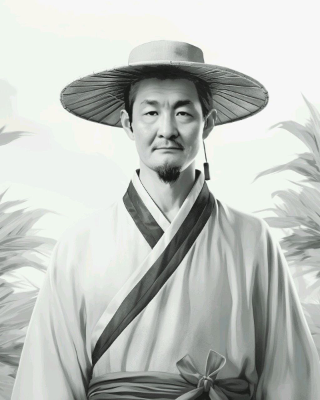 Несколько мыслей для тех, кто хочет стать руководителем...