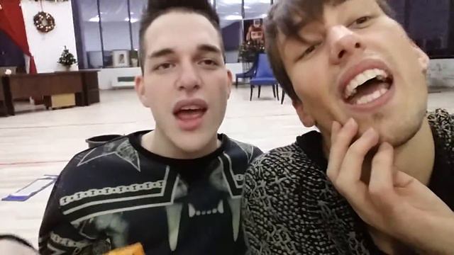 Океан и три реки смотреть онлайн