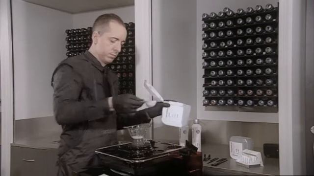 Silk Lift смотреть онлайн