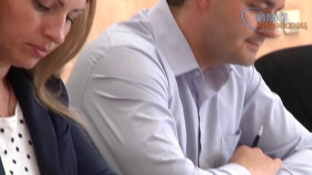 24.07.2015 Ресторан в стиле XIX века у усадьбы Гальских смотреть онлайн