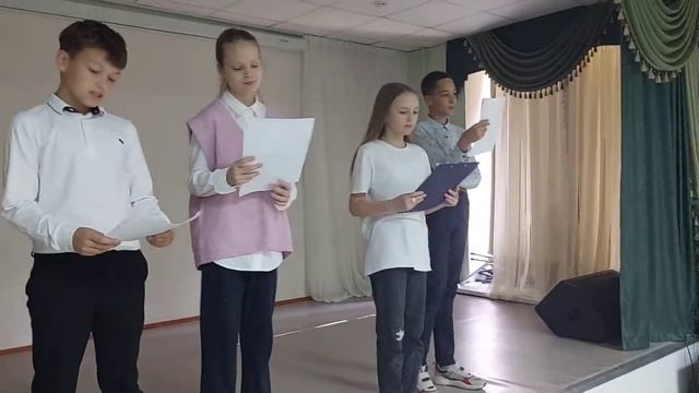 Видео отчёт по практике смотреть онлайн