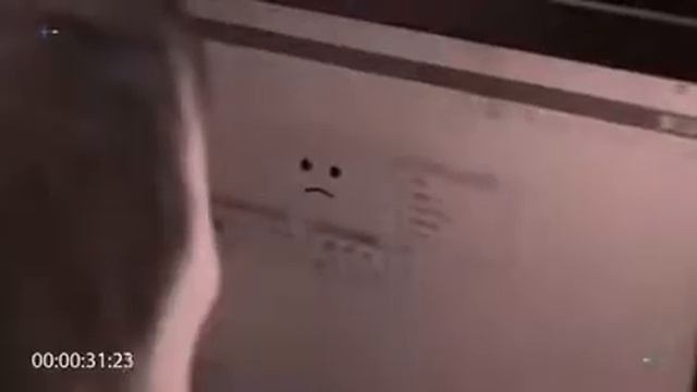 Экспериментальная лаборатория "Страна робототехники" для детей 7-15 лет смотреть онлайн
