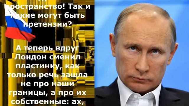 ПЛАН СОЗРЕЛ ЗА 20 СЕКУНД: Смех превратился на панический страх! Вот и СБЫЛСЯ САМЫЙ СТРАШНЫЙ сон США смотреть онлайн