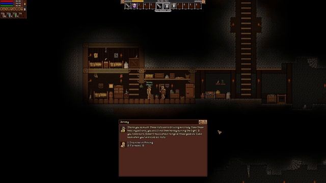 Realms of Magic - First Impressions! смотреть онлайн