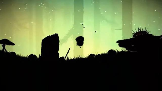 Feist-Больше монстров,игра сложнее #2 смотреть онлайн