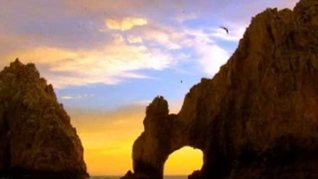 GRATIA PLENA AMADO NERVO VOZ BayardC смотреть онлайн