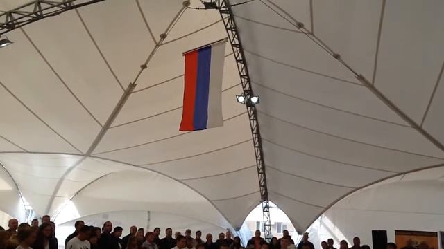 Парк отель "Новый век". Кудо. Еремеев Александр Олегович смотреть онлайн