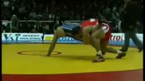 Вольная борьба лучшие приемы 👊👊👊