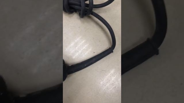 Makita GA5030 смотреть онлайн