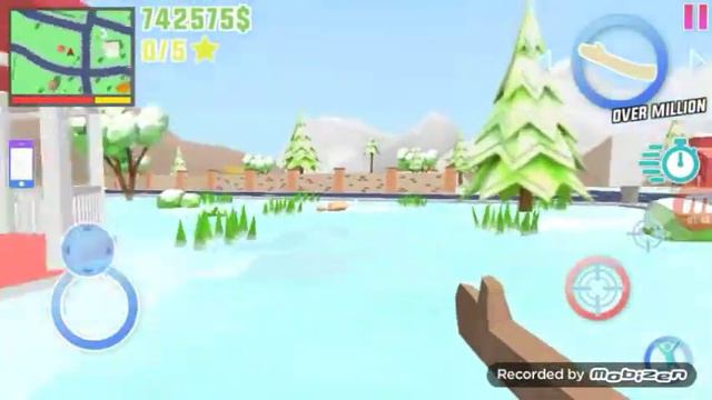 Читы игры крутого чувака смотреть онлайн
