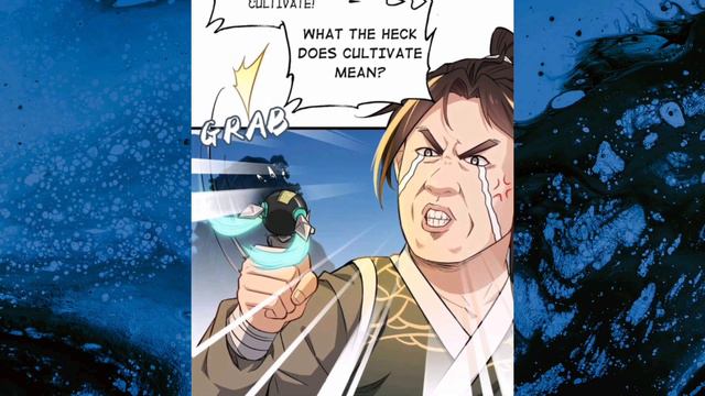 cunning villain reincarnated in a game get system,made own harem,gain cultivation |manhwa recap смотреть онлайн