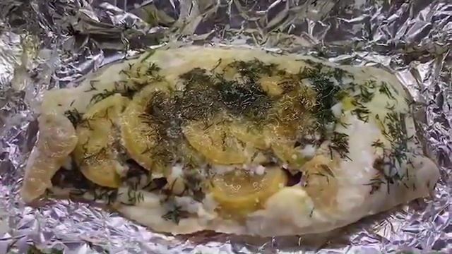 Запеченное в духовке — рецепты и советы