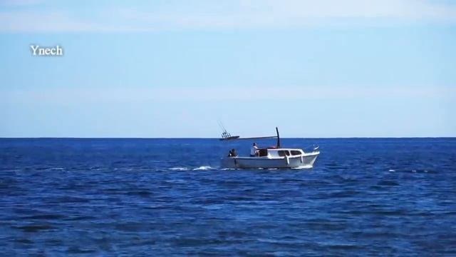Beach Budva Montenegro (Пляж Будва в Черногории) смотреть онлайн