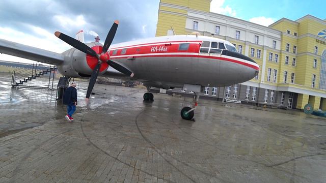 C0019 смотреть онлайн