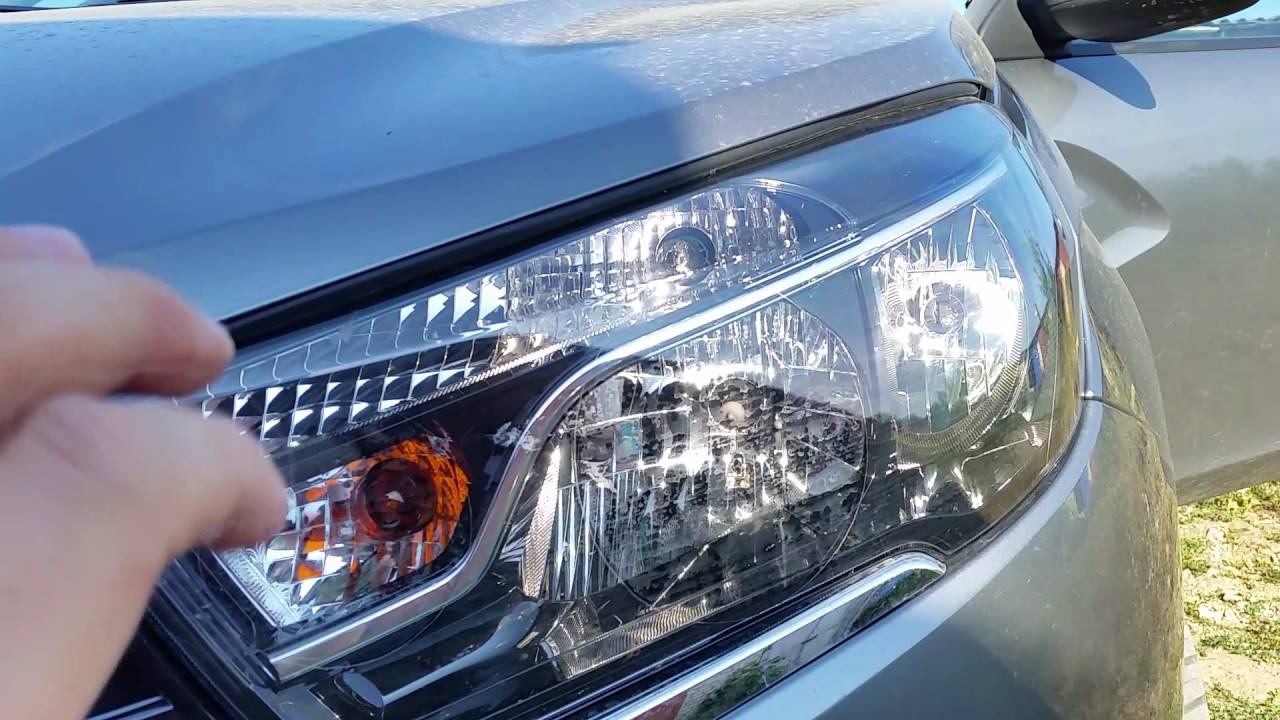 ПРОект ВЕСТА Плутон Про дополнительную защиту двигателя от грязи смотреть онлайн