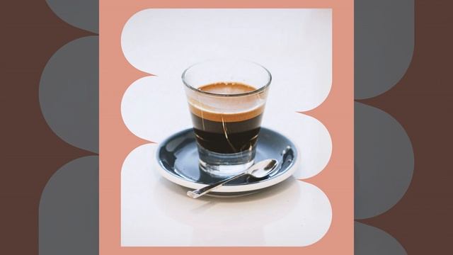 Background for Experimental Javas смотреть онлайн