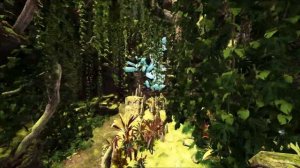 ТОП пещера Lost island. Всегда красные дропы на Лост Исланд ARK Survival Evolved