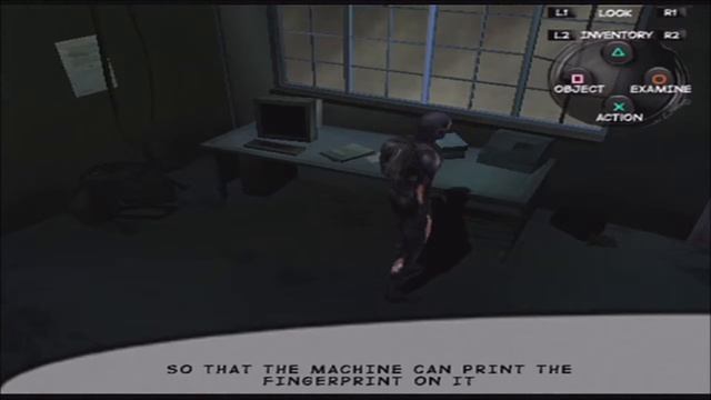 #128 | Diabolik: The Original Sin #6 - Chapter 3, Rain of fire on the lake смотреть онлайн