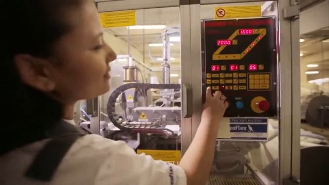 LINEAFLEX — Матрасы европейского качества. смотреть онлайн