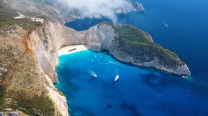 ОКЕАН. МУЗЫКА.РЕЛАКС. OCEAN.MUSIC.RELAX