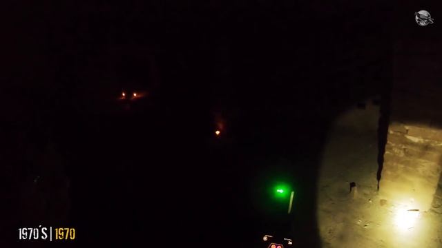 ESTA GRANJA ESTA INFESTADA DE ACTIVIDAD PARANORMAL (CAPTAMOS ENTIDADES DE BAJO ASTRAL) смотреть онлайн