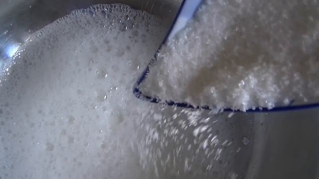 Вкусная жизнь