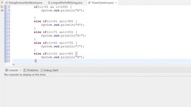 #Wiley Edge contest Coding Questions 14 September 2022. Solving both codes #java and #python. смотреть онлайн