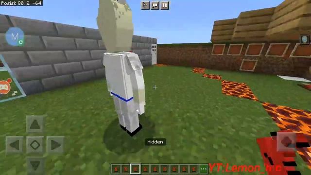 ketika ice cream horror main minecraft] addon ice cream 4 link mediafire смотреть онлайн