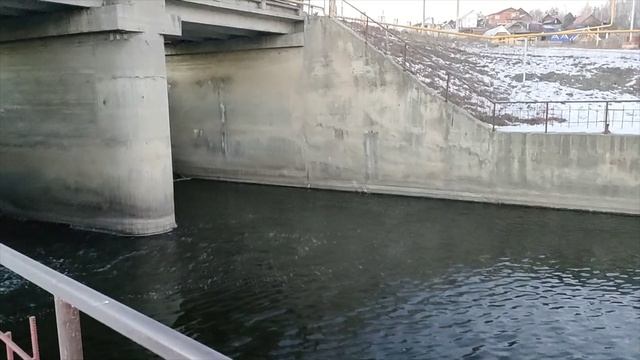 ВЕЧЕРЕЛО !!! 4К смотреть онлайн